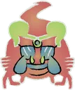 Spirit_Yeetus