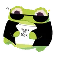 edRoqui