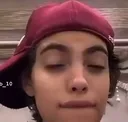 sohot sohot