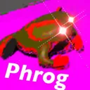 phroge