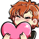 cb_Love Discord emoji