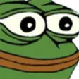 YEPW