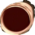 OMEGALULiguess