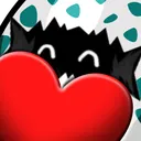 egglove