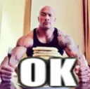 rockok