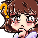 cb_misty_hm Discord emoji