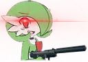 SuperKill