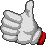 thumbsup2