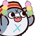BloopDango BloopDango
