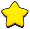 AA00_codm_star AA00_codm_star