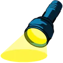 ZZ98_codm_highlight ZZ98_codm_highlight
