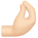 CheVuoi