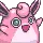 yoomtah