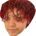 __