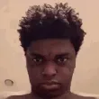 KodakStare KodakStare