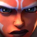 AhsokaTiltada