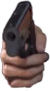gunreal