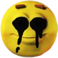 cursedwhat