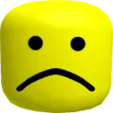Sadoof Discord Emoji