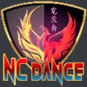 NCDance