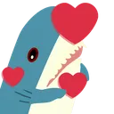 haiko_3_hearts haiko_3_hearts