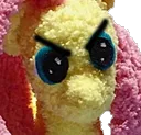 FlutterMad