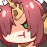 FranPout
