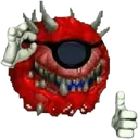 caco_ok caco_ok