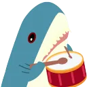 haj_jam_drums