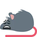 wearyrat