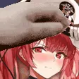 LuluPat