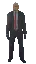 anim_crouching47 anim_crouching47