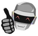 thomasapproves