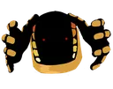 GRABBY