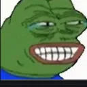 LOL
