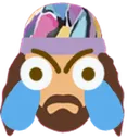 maaaacho_man maaaacho_man