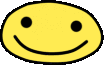 widefrown Discord Emoji