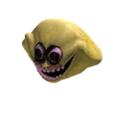 lemonman