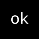 ok