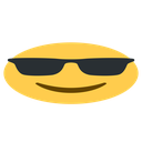 cooled_SF Discord emoji