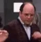 JeffJam
