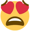 wearyhearteyes