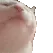 0VibinCat