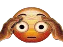 hjhhk