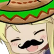 AYAYAY