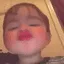 hartico_besitobb