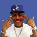 rjain_dababy rjain_dababy
