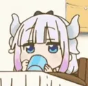 sip