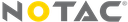 notac Discord emoji