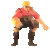 siezure
